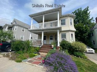 98 Boylston St, Watertown, MA 02472