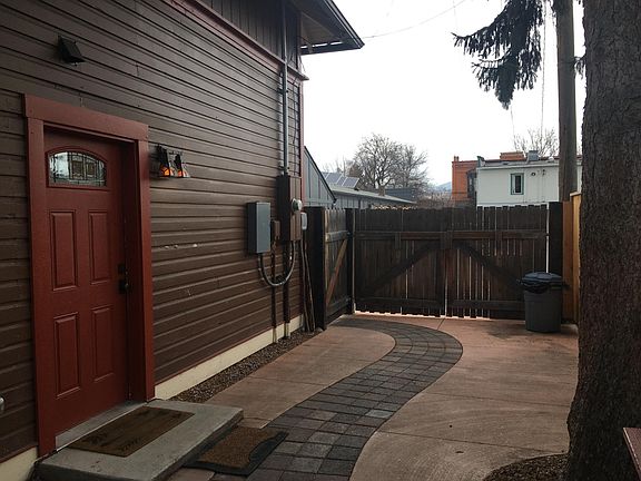4th image of 212 S 4th St W