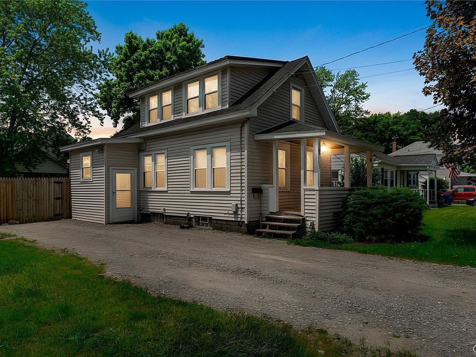 1st image of 109 Germania Ave
