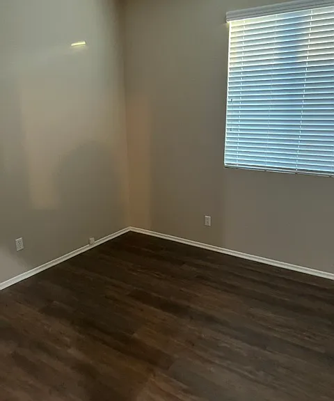 27481 Pacos Rdg — Photo 47