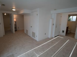 9450 15th Ave SW #2, Seattle, WA 98106