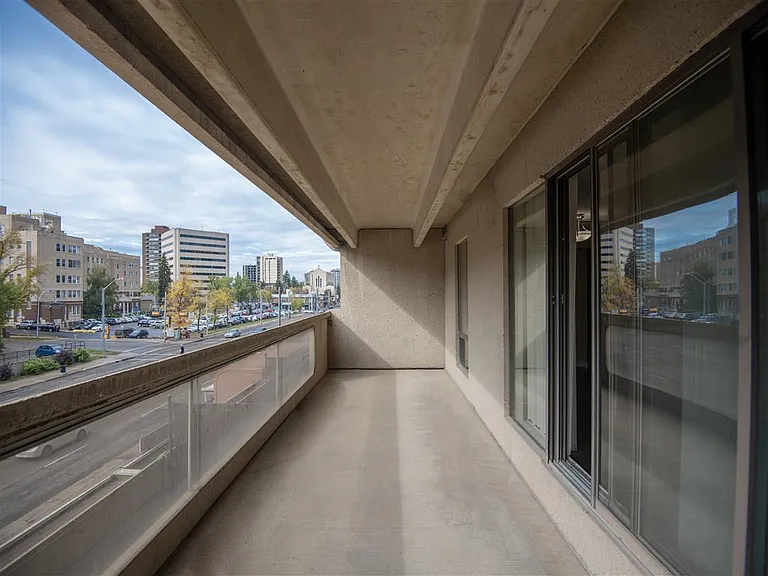 11020 Jasper Ave NW #208 — Photo 21