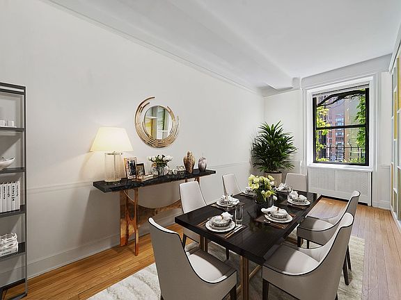 5th image of 210 W 90th St #5R5S