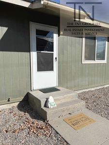 1136 N 2nd St, Payette, ID, 83661