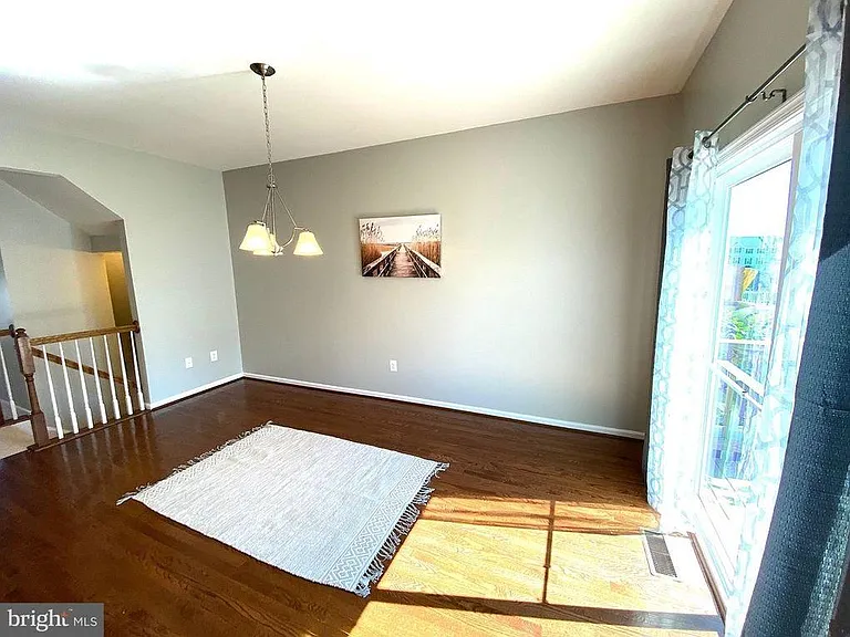 146 Norwood Dr — Photo 13