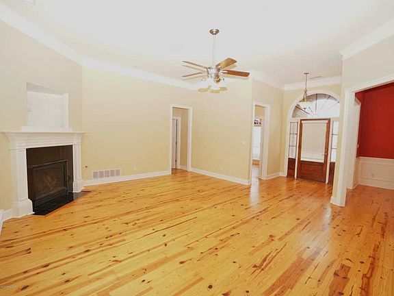 2nd image of 6761 Indigo Lake Dr