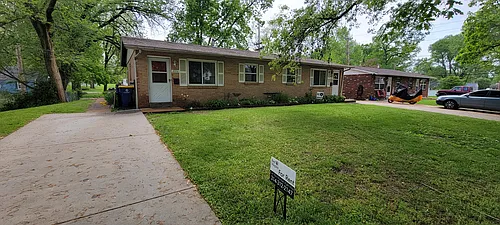 4006 Esseldale Dr #4006 Photo 1 4006 Esseldale Dr #4006 Photo 1