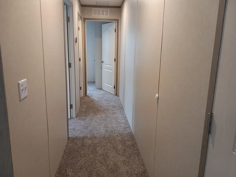 44 Canal Dr #300-044 — Photo 6