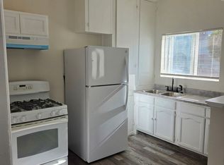 439 W Cowles St #1, Long Beach, CA 90813