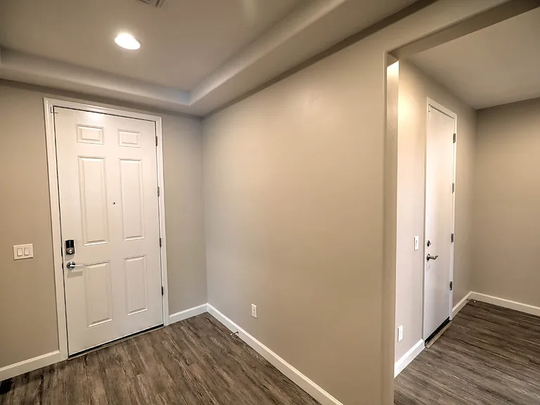 2327 W Ursa Minor St — Photo 34
