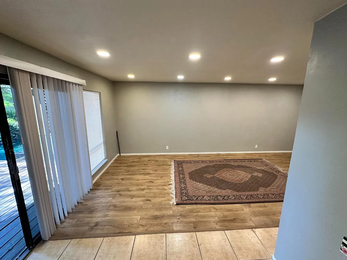 2452 Larkspur Ln - Larkspur — Photo 2