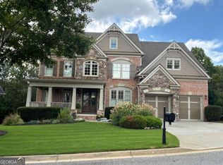 3240 Sydenham Ct, Cumming, GA 30041