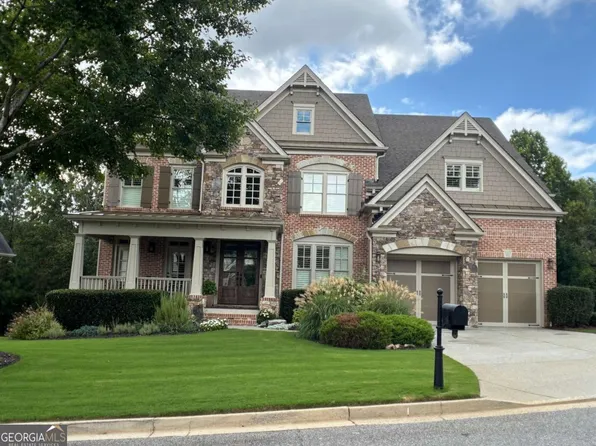 3240 Sydenham Ct, Cumming, GA 30041