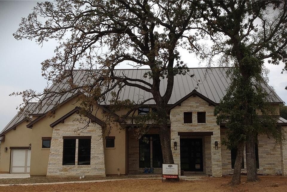 1st image of 4720 Clydesdale Dr