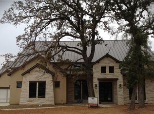 4720 Clydesdale Dr, Flower Mound, TX 75028
