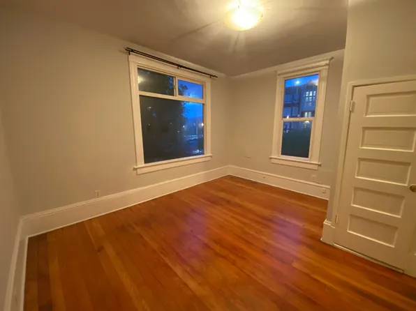 2217 E Terrace St APT C, Seattle, WA 98122