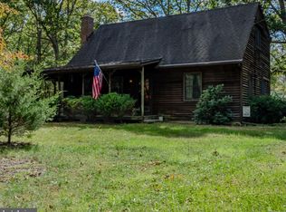 5744 Oak St, Mays Landing, NJ 08330