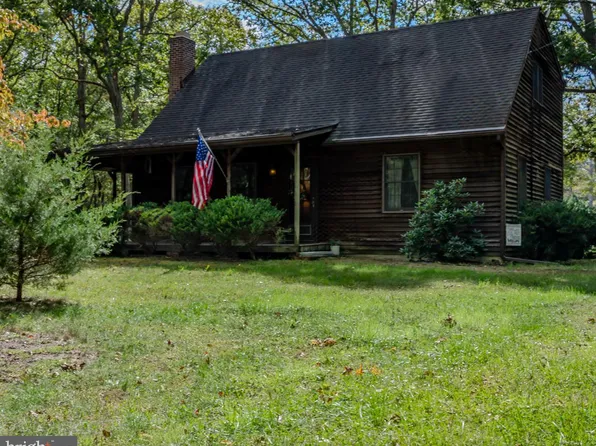 5744 Oak St, Mays Landing, NJ 08330