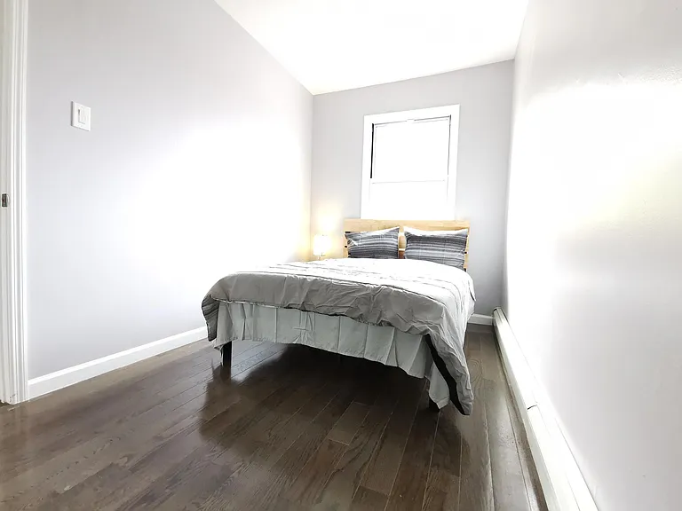 76 Storms Ave #2 — Photo 20