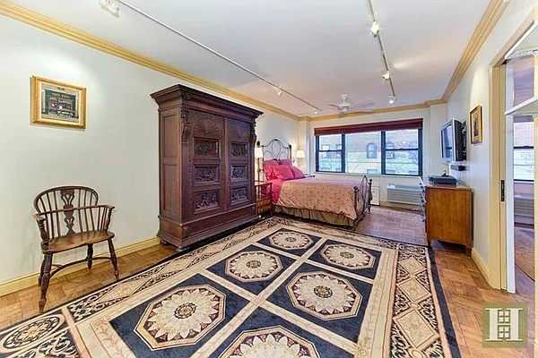 Sold by Halstead Real Estate | media 14