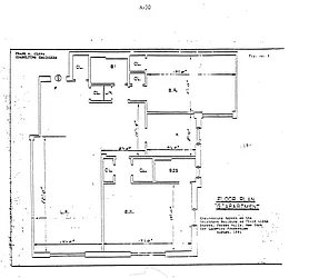 Sold by Winzone Realty Inc