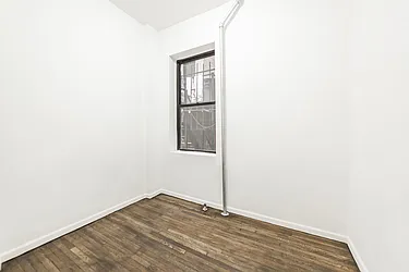 Rented by Gatsby Enterprises, LLC