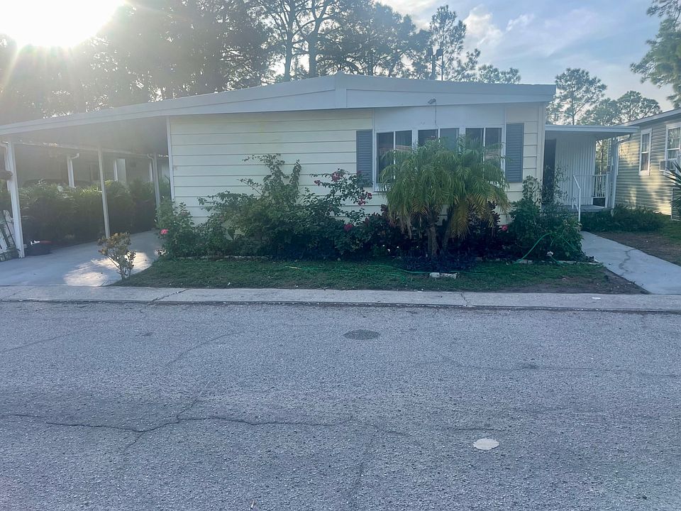 1st image of 7501 142nd Ave #747