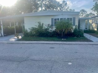 7501 142nd Ave #747, Largo, FL 33771