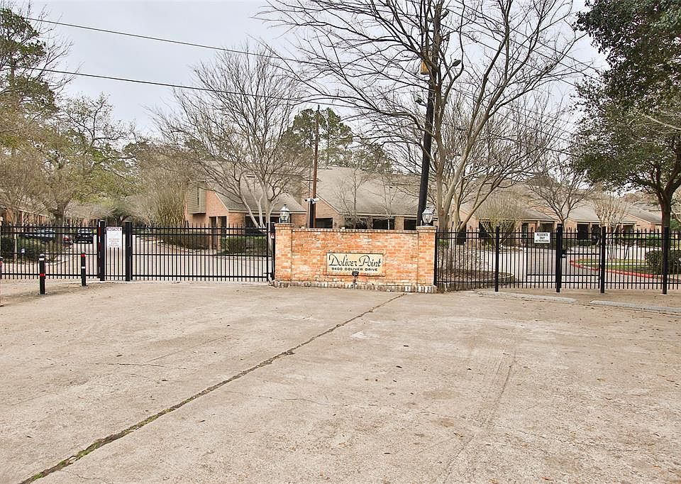 1st image of 9400 Doliver Dr APT 5