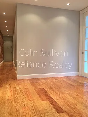 Rented by Reliance Realty Partners LLC  | media 14