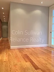 Rented by Reliance Realty Partners LLC 