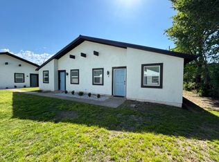 Parkside Flats, Springdale, AR 72764