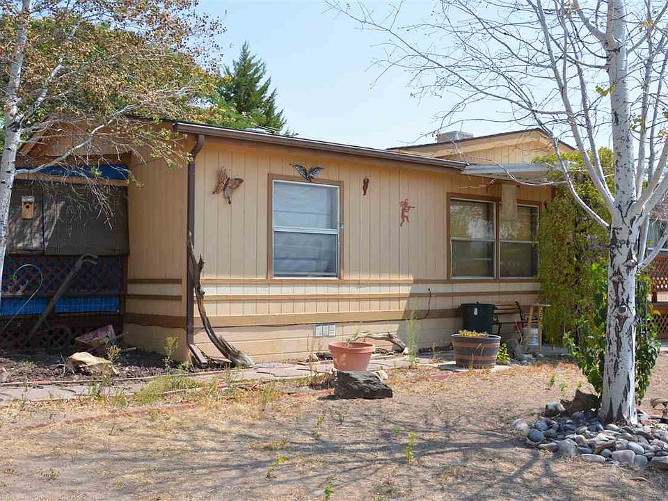 1st image of 3050 Wren Wood Ct