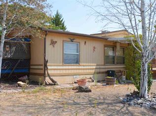 3050 Wren Wood Ct, Grand Junction, CO 81504
