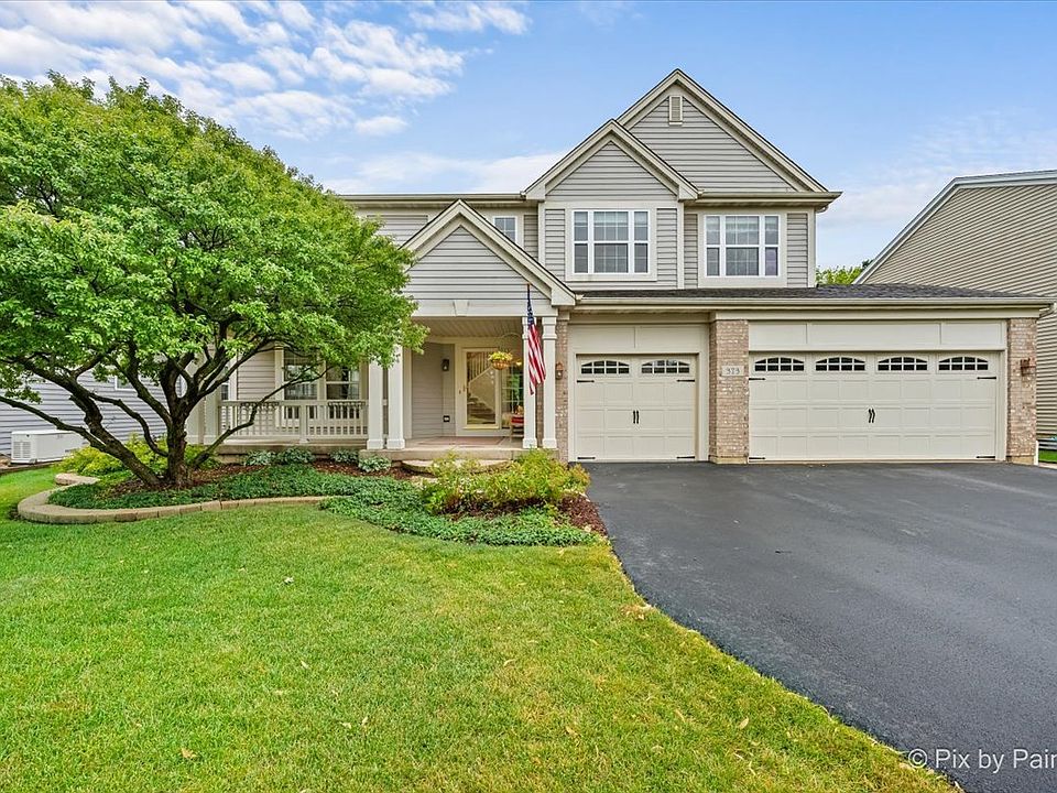 1st image of 373 Florine Ct
