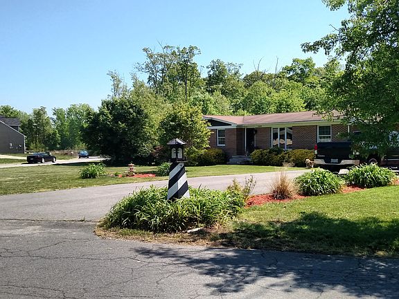 2nd image of 22628 Joan Dr
