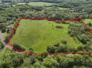 17200 Metcalf Pl, Stilwell, KS 66085