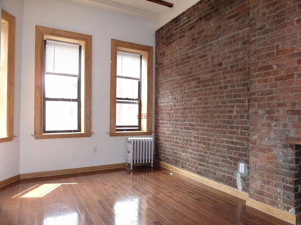 1st image of 409 E 115th St APT 4
