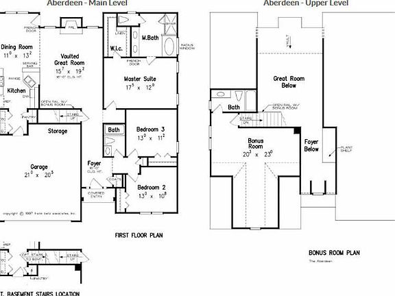3rd image of 296 Chalmette Way
