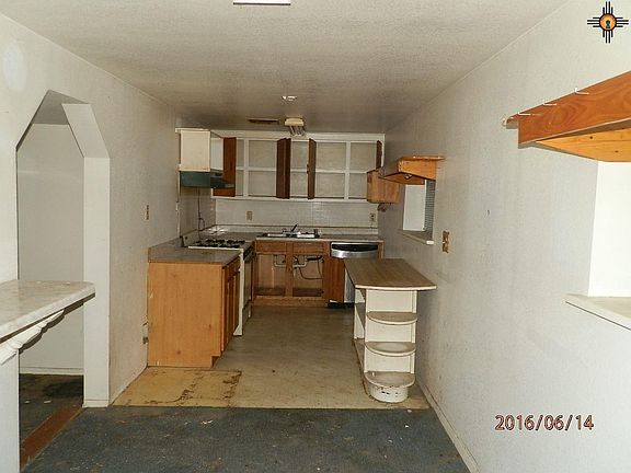 2nd image of 804 N Elm St