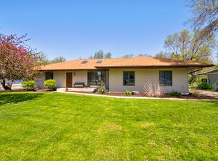 668 W 3rd St, Braidwood, IL 60408