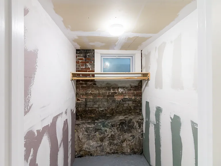 155 Trenton St #3 — Photo 14