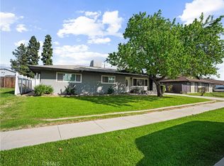 1455 N Alice Ave, Rialto, CA 92376