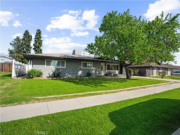 1455 N Alice Ave, Rialto, CA 92376