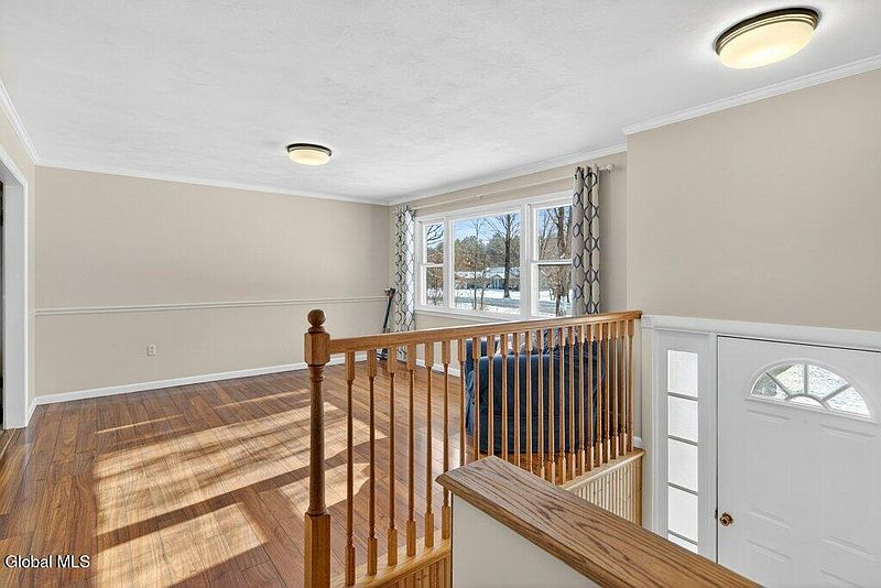 4th image of 200 Hatchery Road