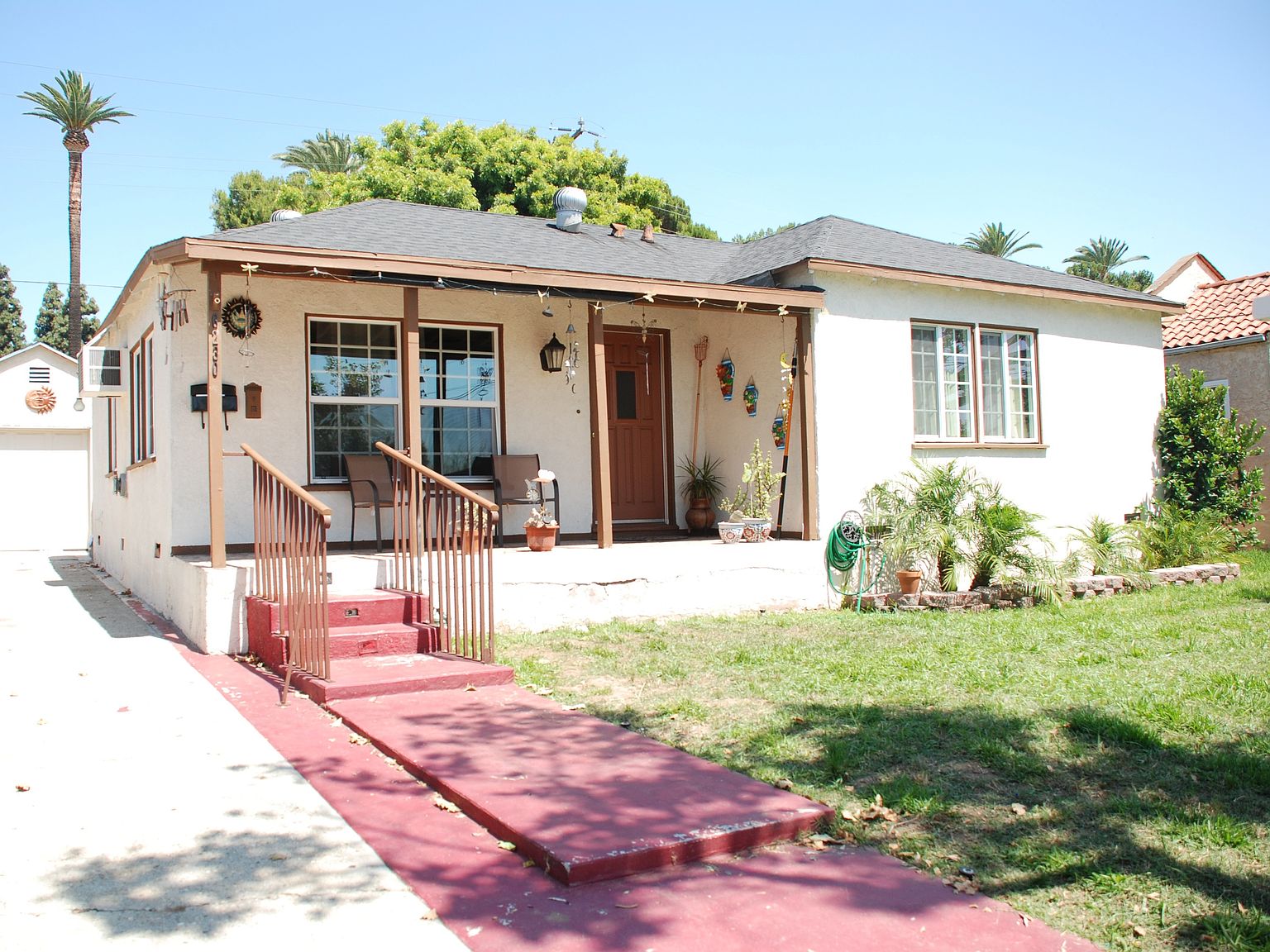 12002 Beverly Blvd, Whittier, CA 90601, MLS# TR23005401