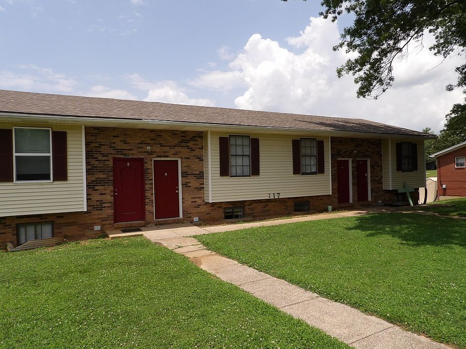 1st image of 217 Landings Dr APT 3