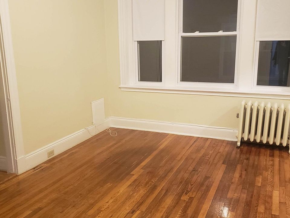2nd image of 232 Kelton St APT 10R