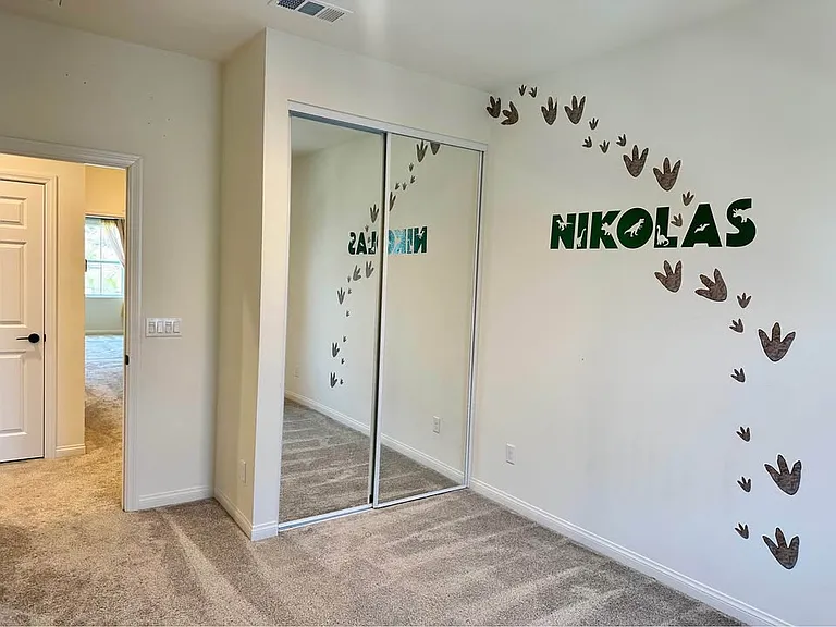 10761 Graphite St — Photo 7