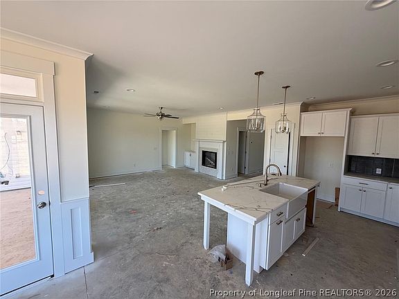3rd image of 3527 Hannah Creek Rd